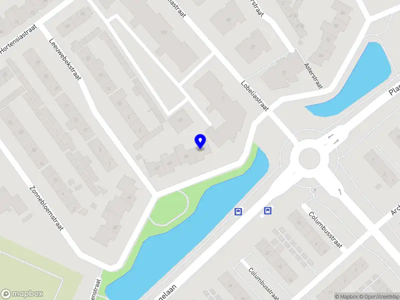 Nieuw bedrijf J.L. Editing