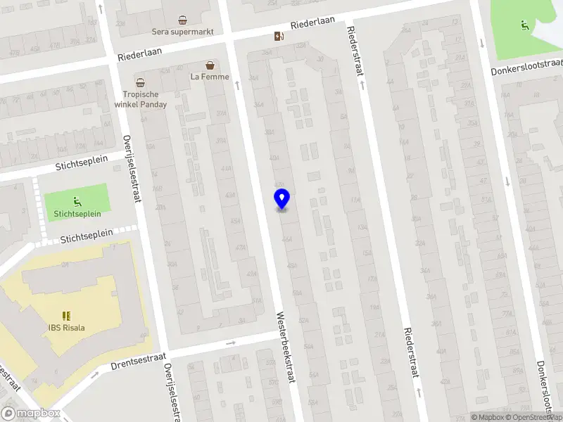 Badr Project & Construct