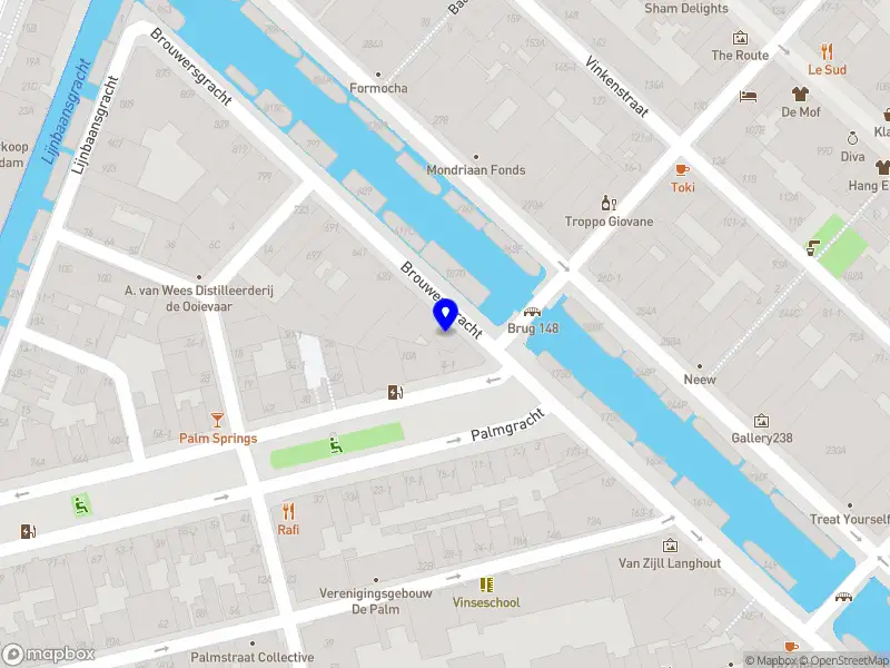 Carla S. Design Studio