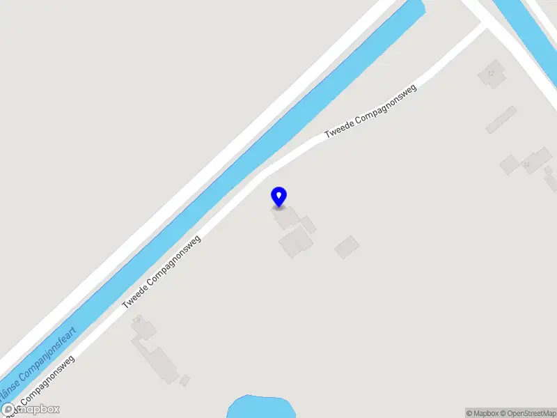 Nieuw bedrijf Unit Vastgoed B.V.