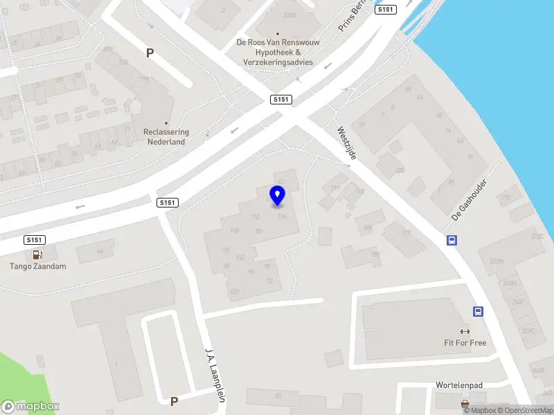 Alican Klussenbedrijf