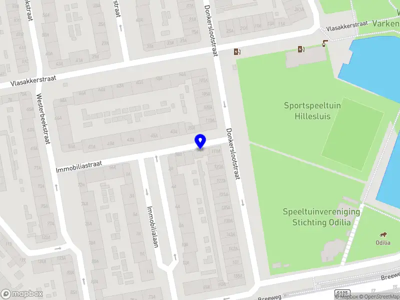 Ahmedov Metaalbewerking