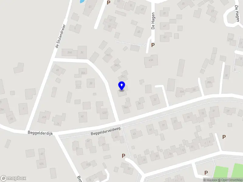 M. Thesing Plastering Stucco