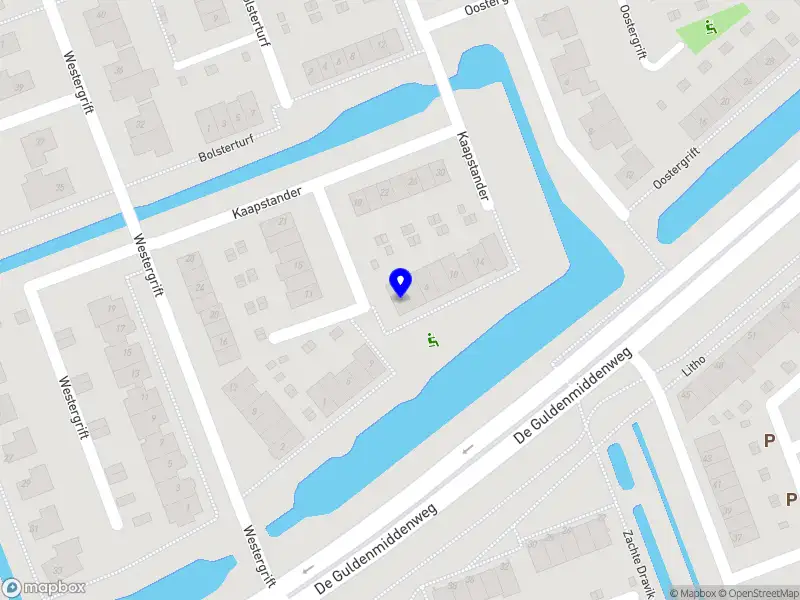 Stretchtentfactory Trading B.V.