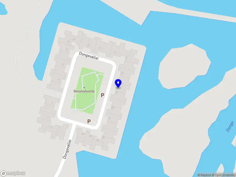 FDP Business Consulting B.V.