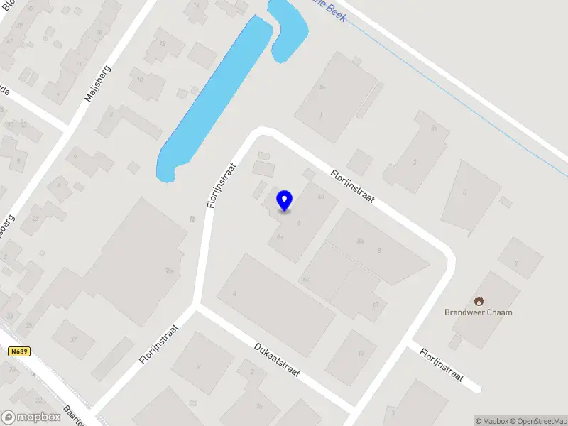 Handelsonderneming Dave Oomen