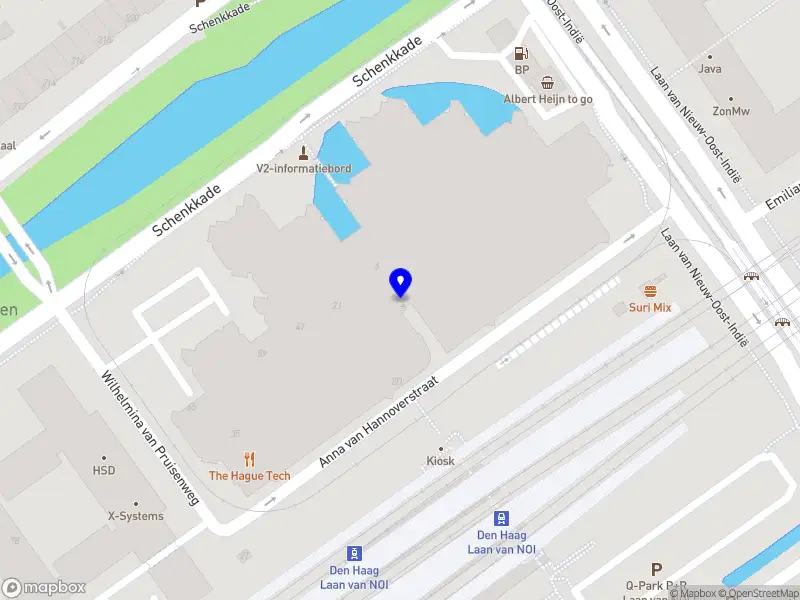 Stichting Administratiekantoor Wolk Angels