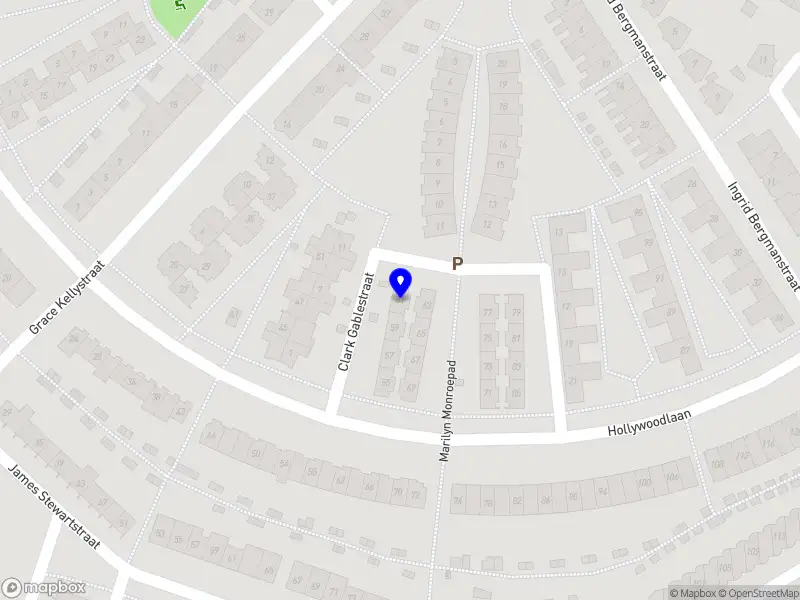 Kat Royalty & Administratie