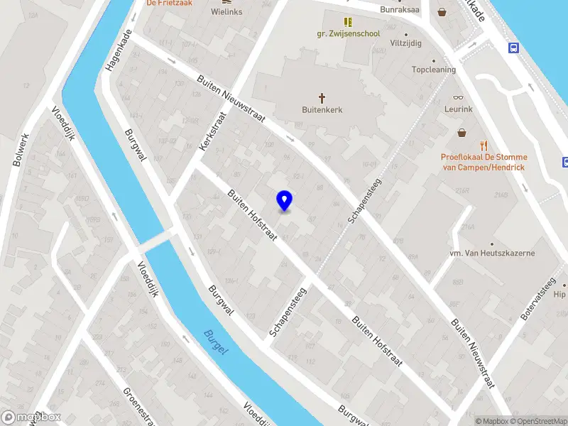 Participatiewet in praktijk