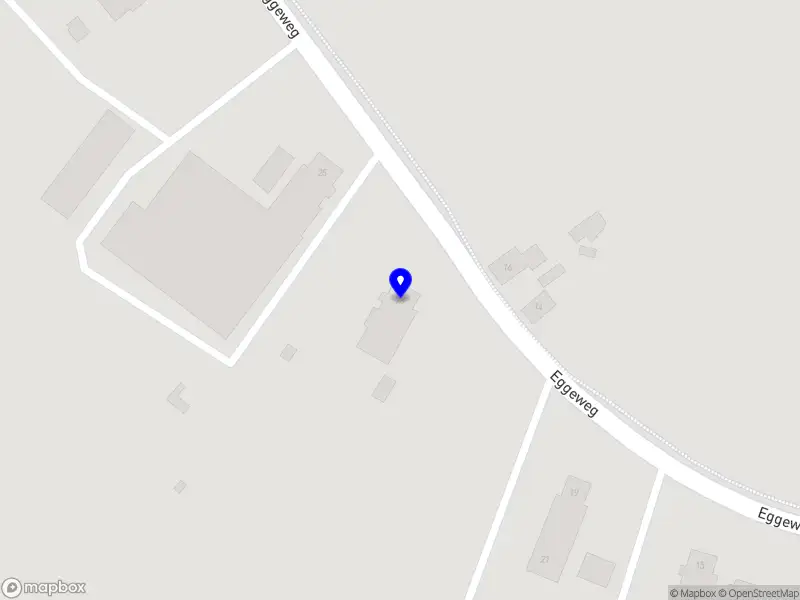 Tom Wine consultancy