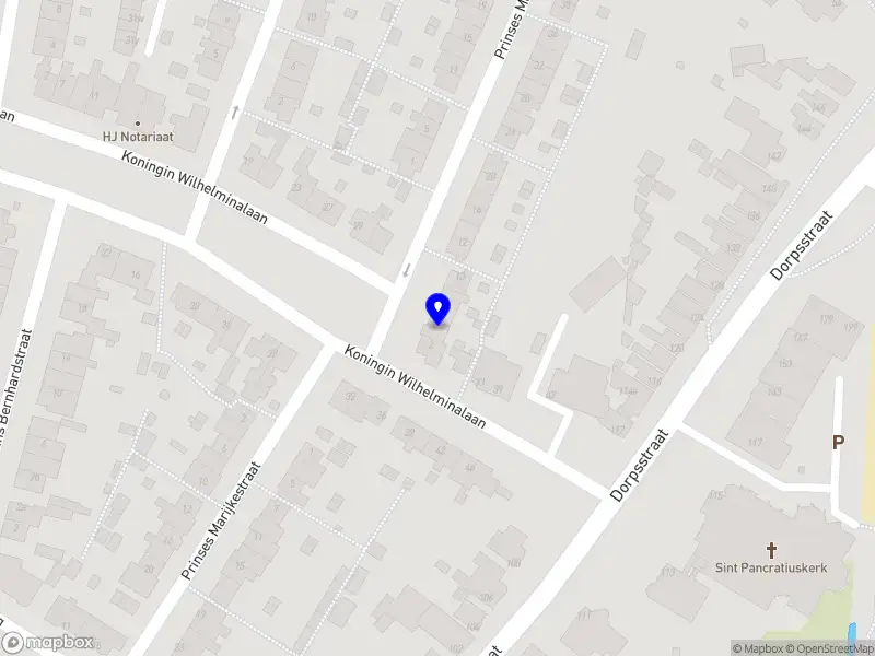 D&J Automotive Trading