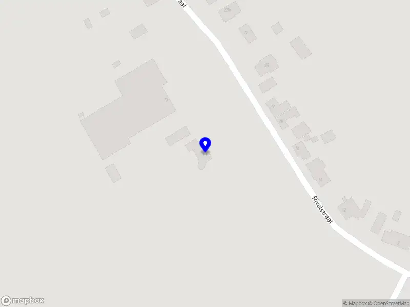 Timmermans Assets B.V.