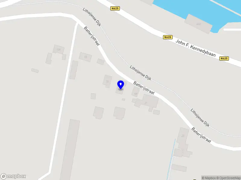 Biniam Bossers Business Solutions