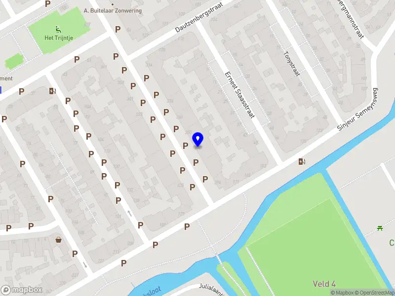 Tommi Renovatiebedrijf