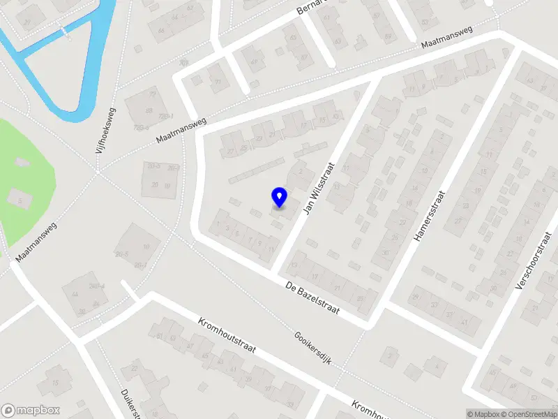 Nieuw bedrijf Booked By Cola Author & Design services