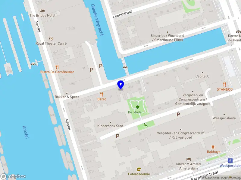 Tilikum Medical B.V.