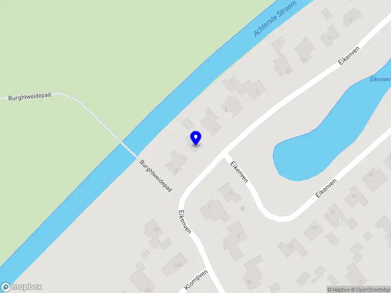 P&P vermogensbeheer B.V.