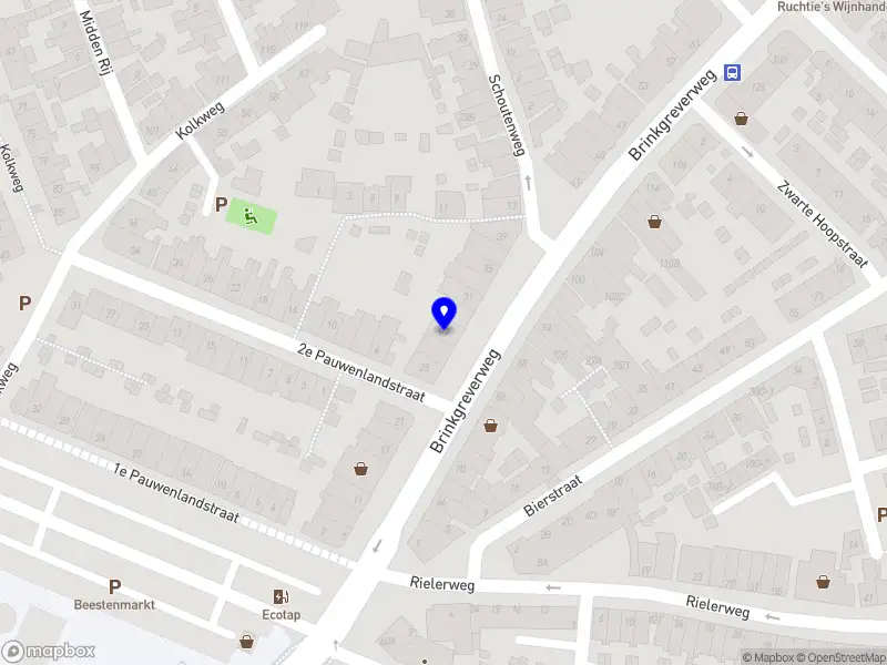 Huygens Capital B.V.