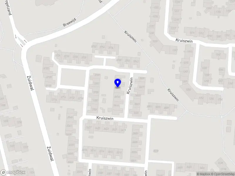 Stichting SterTalent