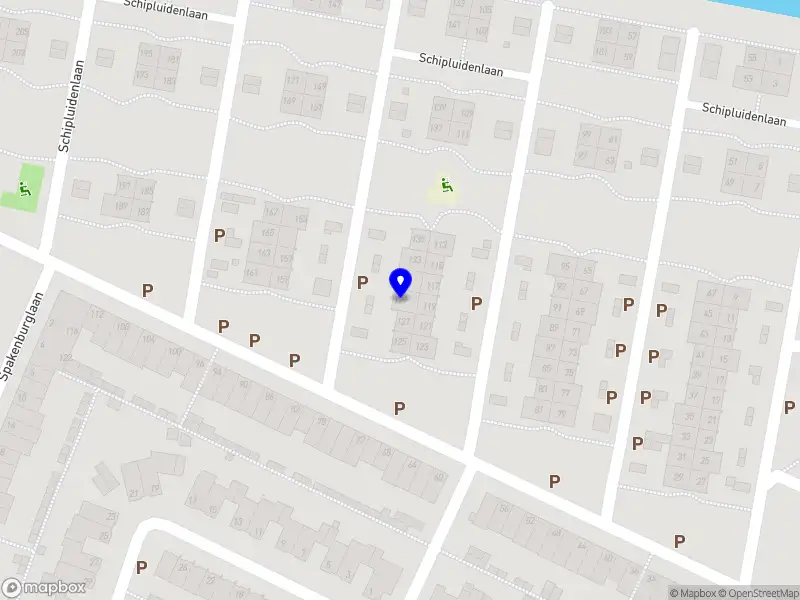 Alfons Engineering B.V.