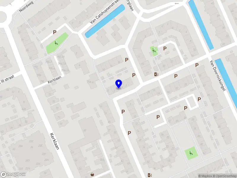 Nieuw bedrijf Asset Experts