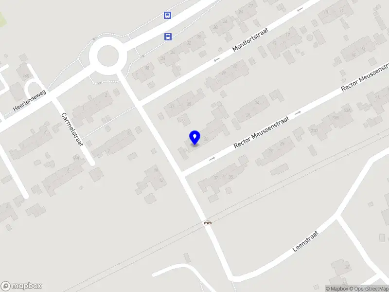 Een Groene Aarde B.V.