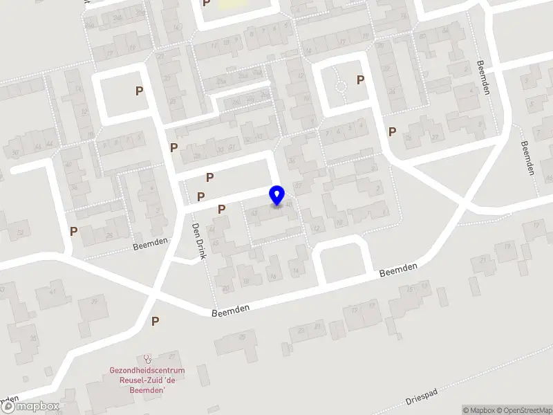 Imke Mennen Rouw en Verliesbegeleiding