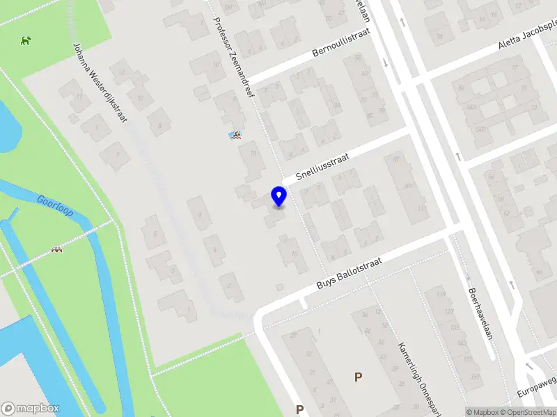 Daan Remmen Holding B.V.