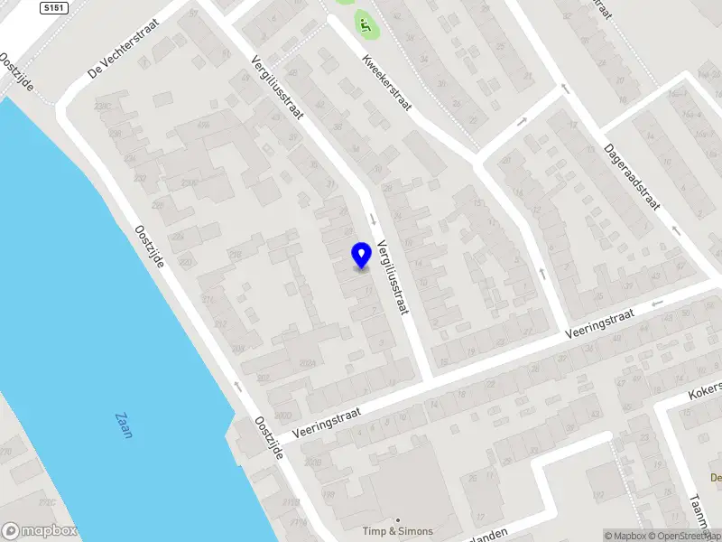 Klussenbedrijf Nehat