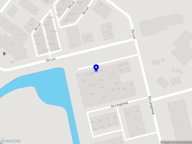 Jelle Street Machines