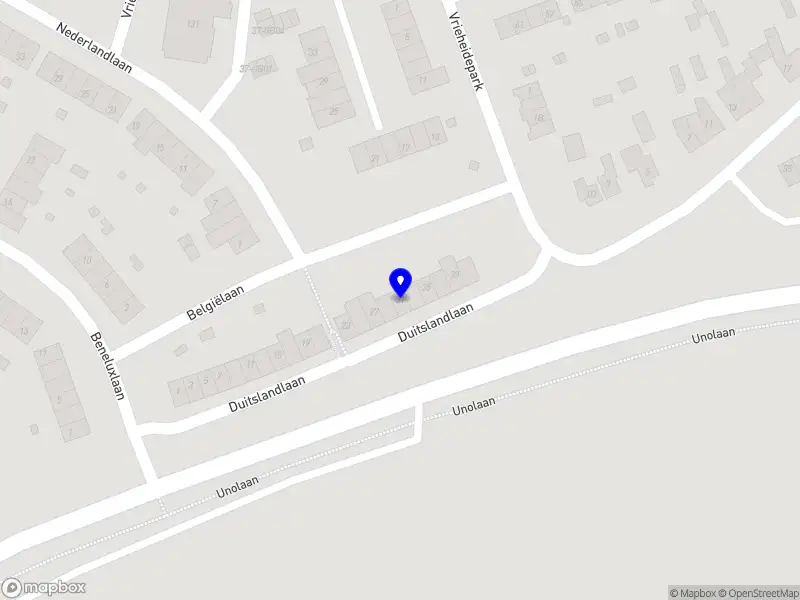 Steijaert Elektroservice