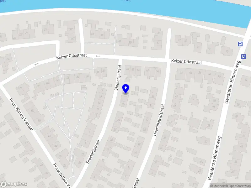 VitaNova Retail B.V.