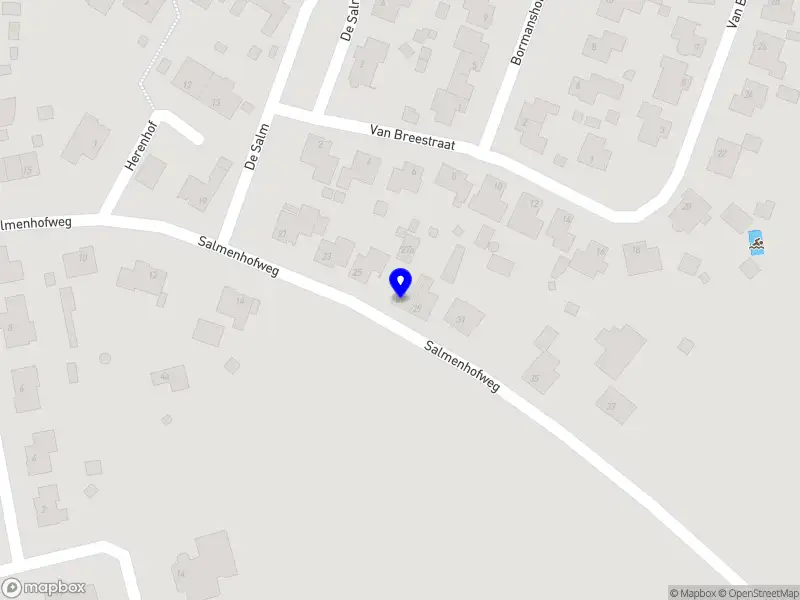 Handelsonderneming Wilmsen