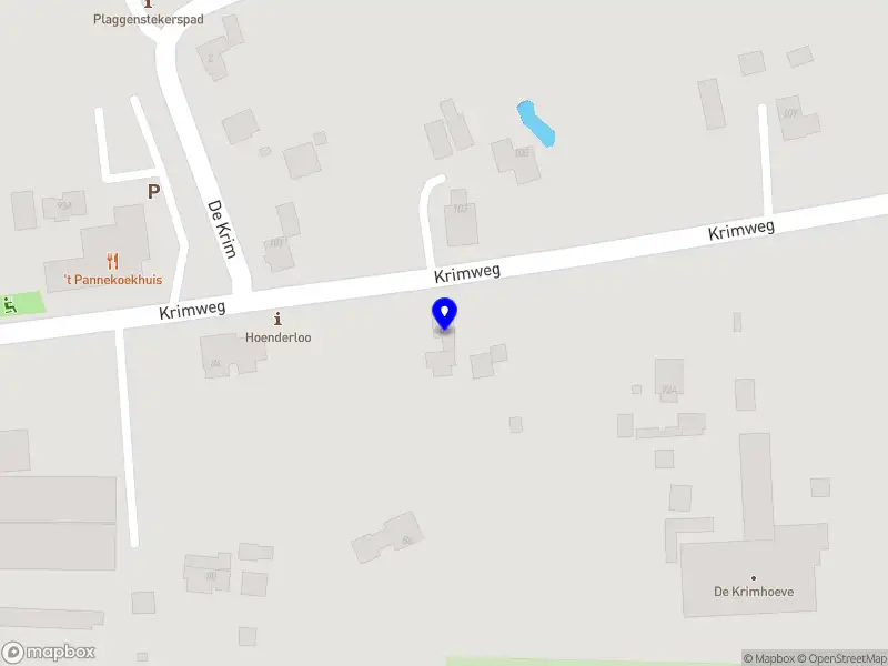 Nieuw bedrijf KW Voedingszorg en advisering