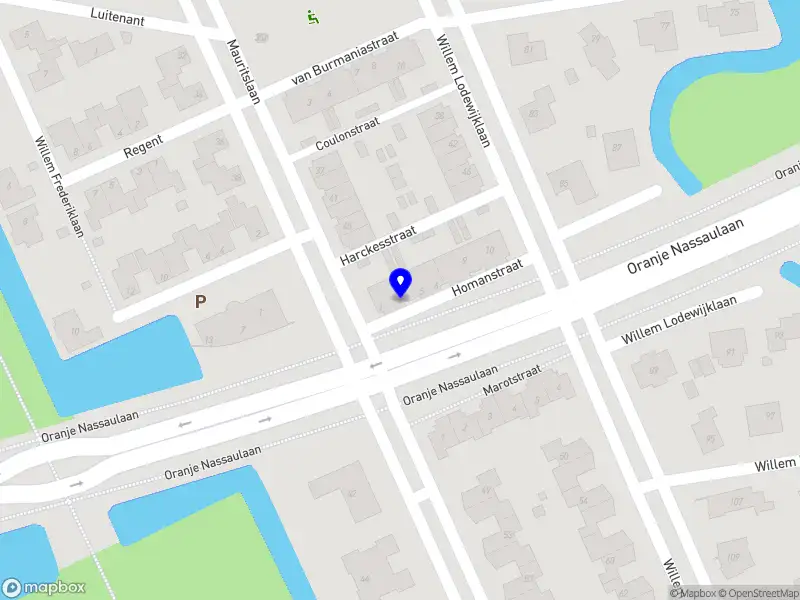 Nieuw bedrijf Custom Boat Gear V.O.F.