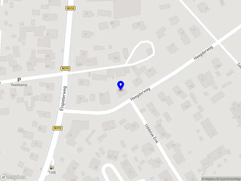 H. Kok Dienstverlening