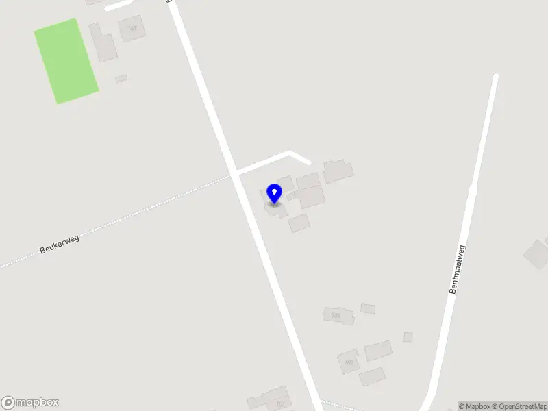 Rolina Krijnsen POH/ Fysiotherapie