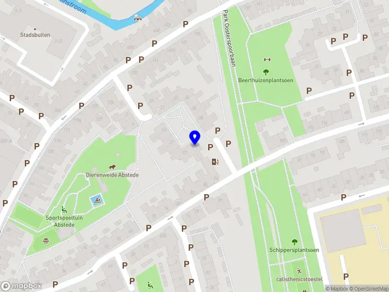 Içe - gelato & açai