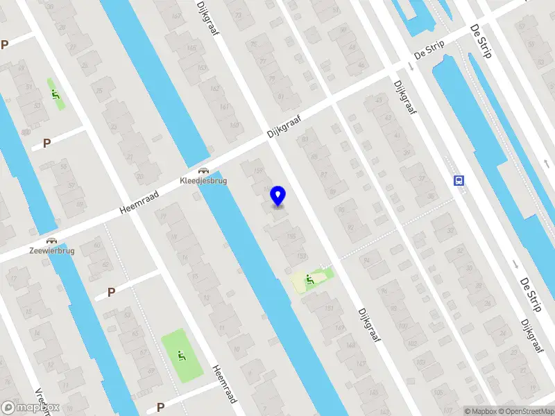 Vriend Advies en Consultancy