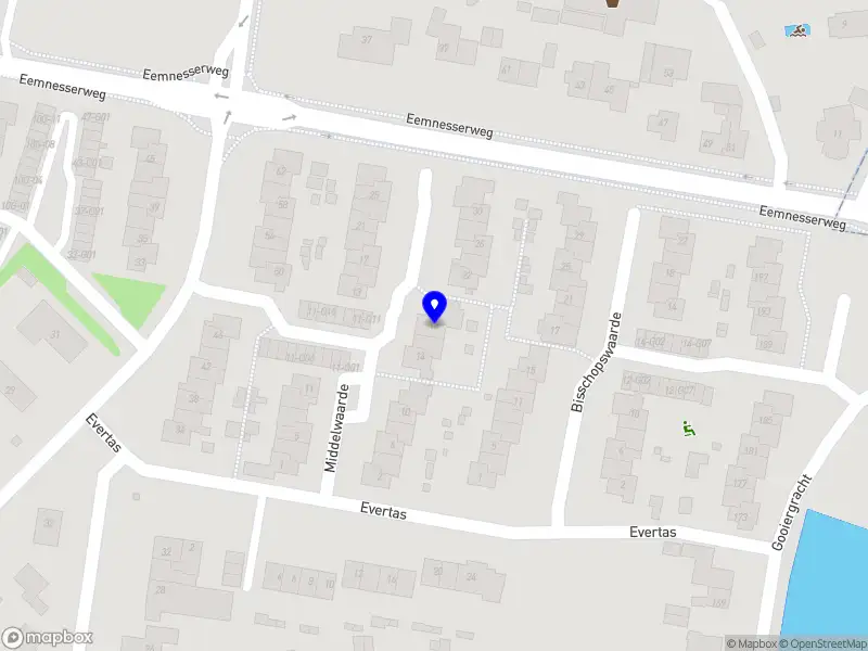 Phieling voor waarde - Taxaties