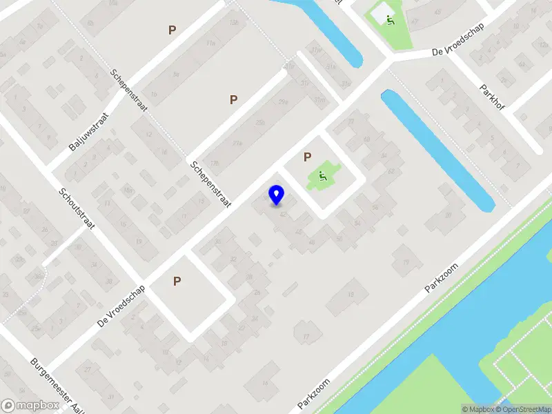 Born to Grow Marketing