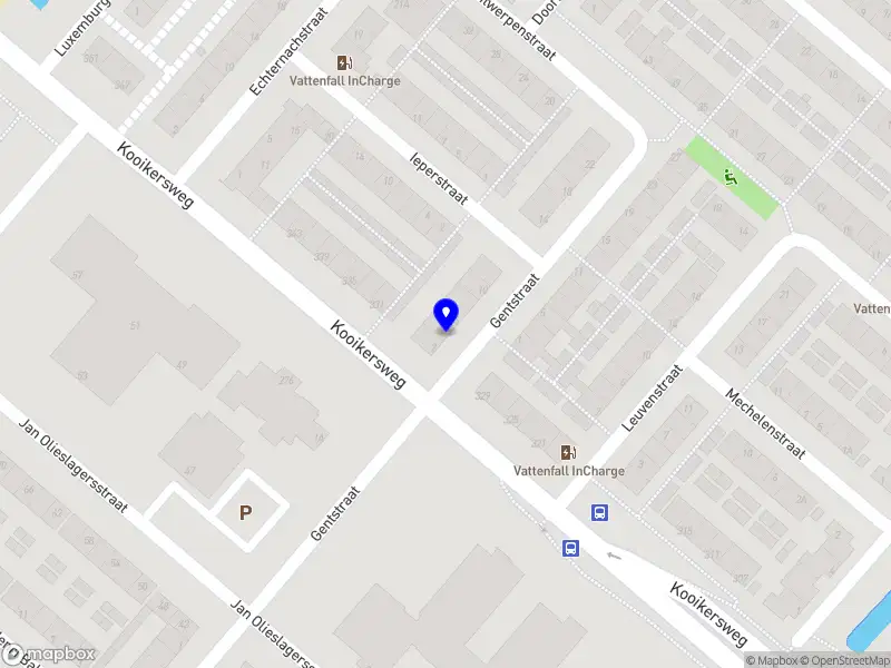 Mouse Cruise Line Blog