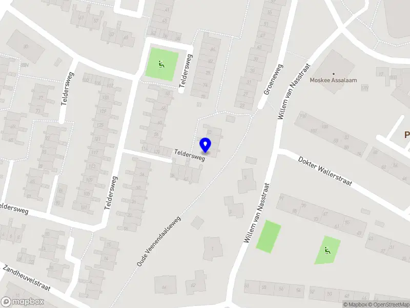 Edelijn Rentmeesters