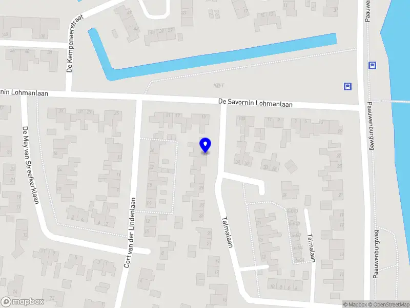 Koolwijk & Strikkers V.O.F.