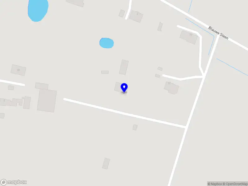 Bouw&Infra Service J. Claassen