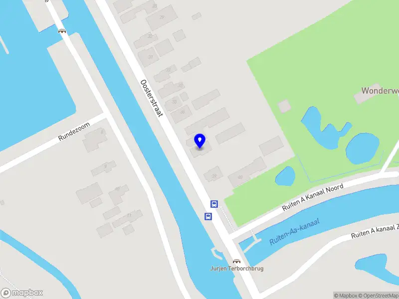 TvK financiële diensten