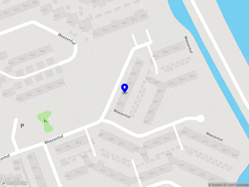 JSL Klusadvies & projectbegeleiding