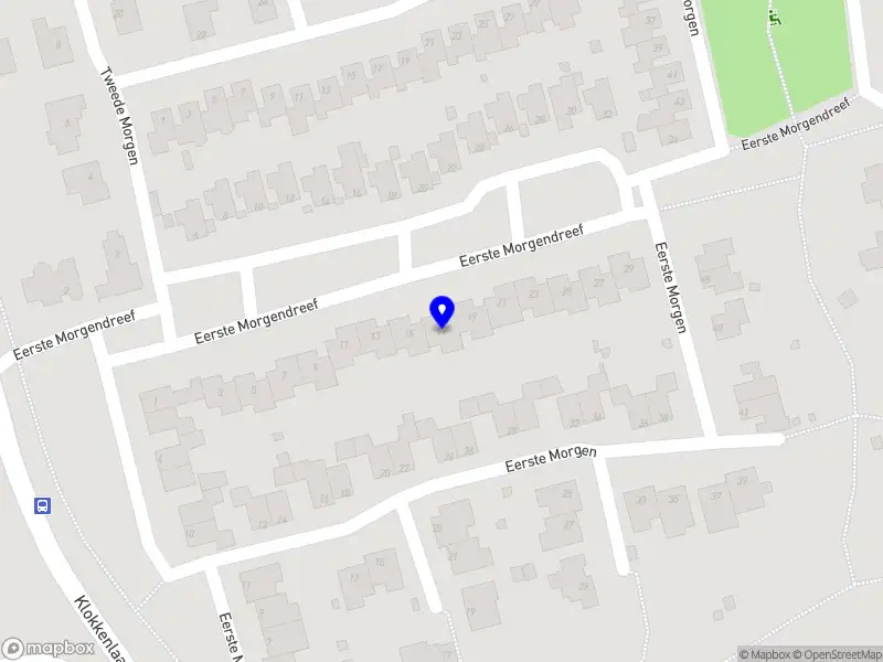 Stichting Tejater van de Bossche Lach