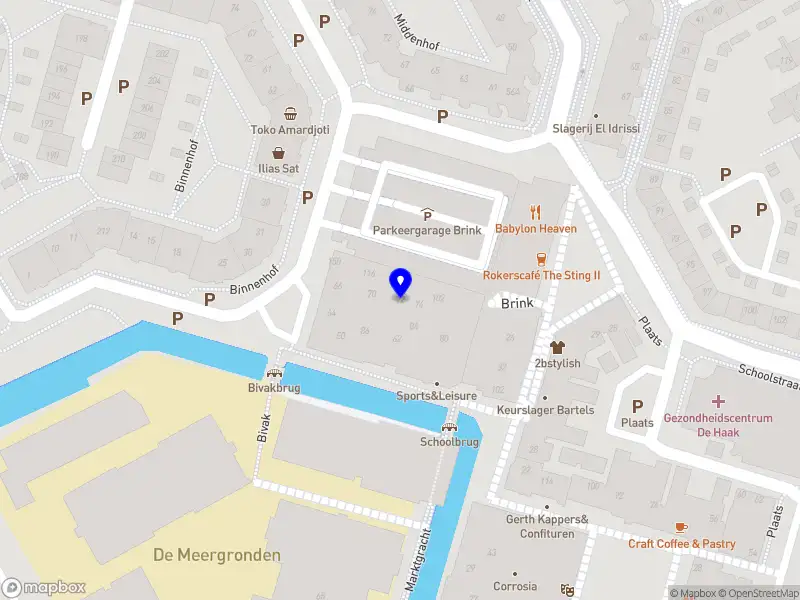 Your Digital Right Hand