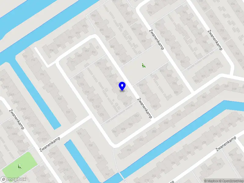 RASA koerierdiensten